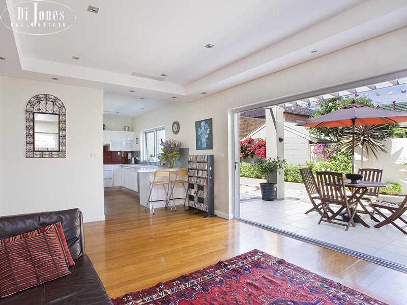 35 Harry Street, Eastlakes NSW 2018