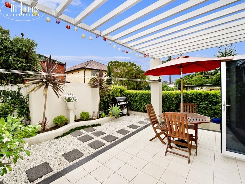 35 Harry Street, Eastlakes NSW 2018