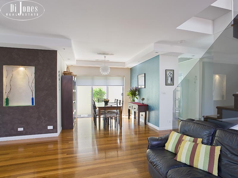 35 Harry Street, Eastlakes NSW 2018