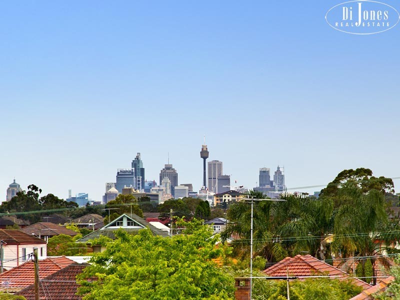 35 Harry Street, Eastlakes NSW 2018