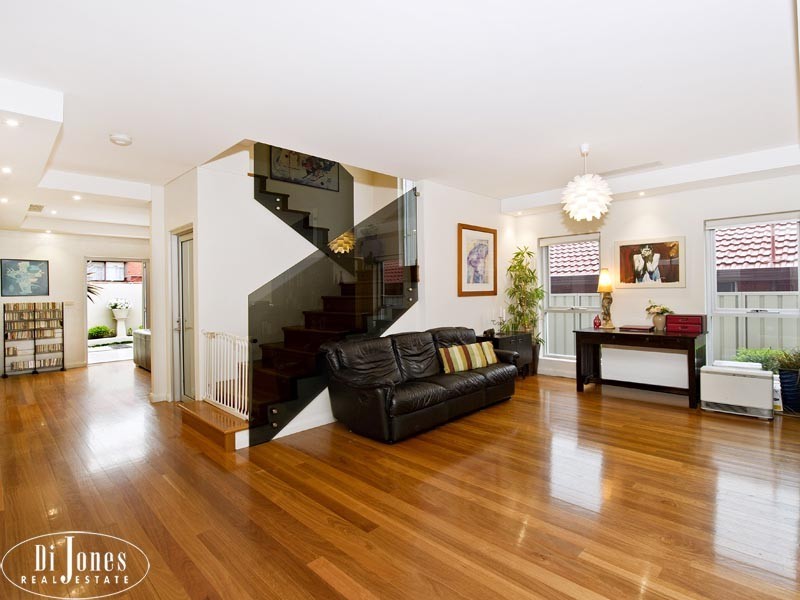 35 Harry Street, Eastlakes NSW 2018