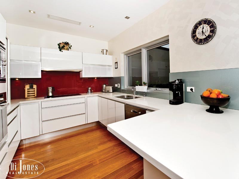 35 Harry Street, Eastlakes NSW 2018