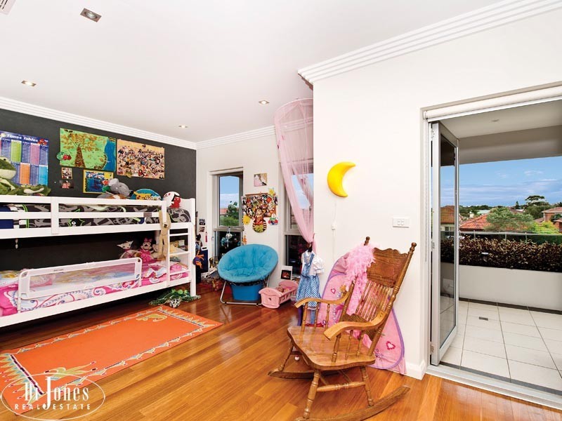 35 Harry Street, Eastlakes NSW 2018