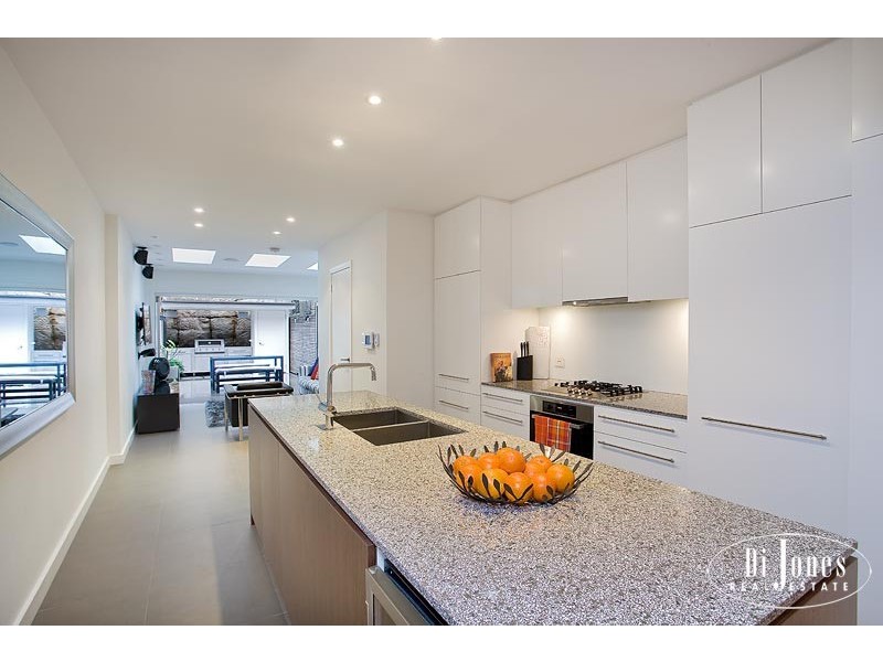 33 Sutherland Avenue, Paddington NSW 2021