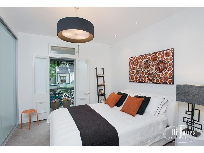 33 Sutherland Avenue, Paddington NSW 2021