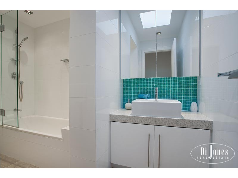 33 Sutherland Avenue, Paddington NSW 2021