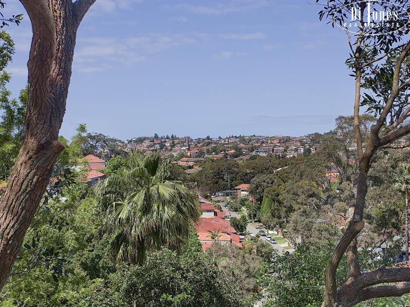 5/99  Carrington Road, Coogee NSW 2034