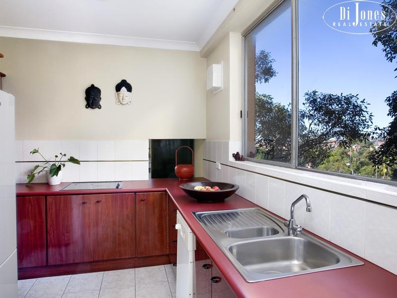 5/99  Carrington Road, Coogee NSW 2034