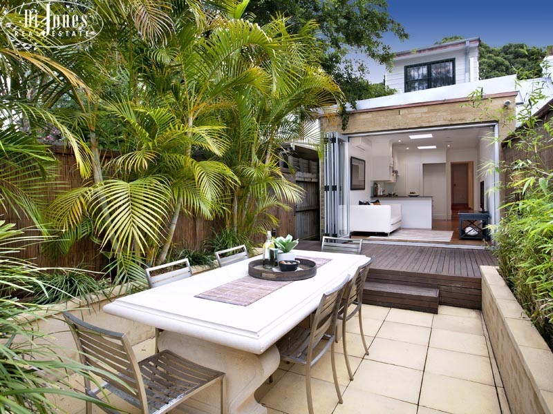 164 Wyndham Street, Alexandria NSW 2015