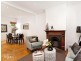 164 Wyndham Street, Alexandria NSW 2015