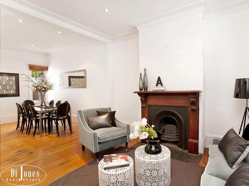 164 Wyndham Street, Alexandria NSW 2015