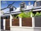 164 Wyndham Street, Alexandria NSW 2015
