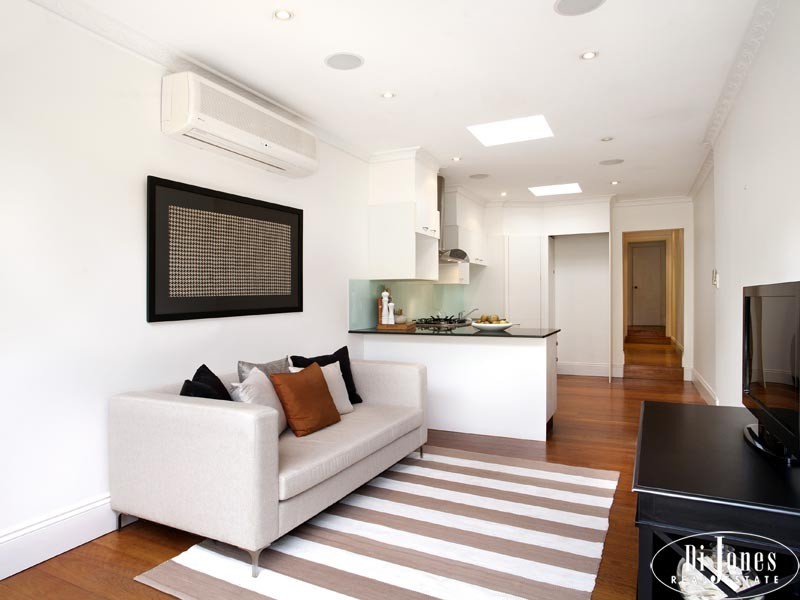 164 Wyndham Street, Alexandria NSW 2015