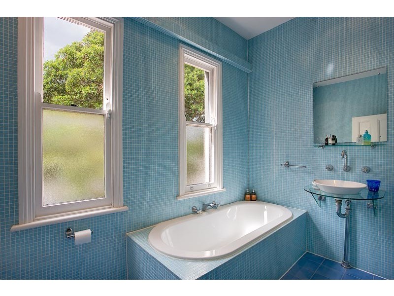 52 Boundary Street (enter via Gosbell St), Paddington NSW 2021