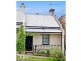 128 Denison Street, Bondi Junction NSW 2022
