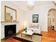 128 Denison Street, Bondi Junction NSW 2022