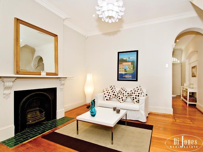 128 Denison Street, Bondi Junction NSW 2022