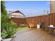 128 Denison Street, Bondi Junction NSW 2022