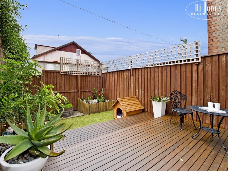 128 Denison Street, Bondi Junction NSW 2022