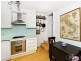 128 Denison Street, Bondi Junction NSW 2022