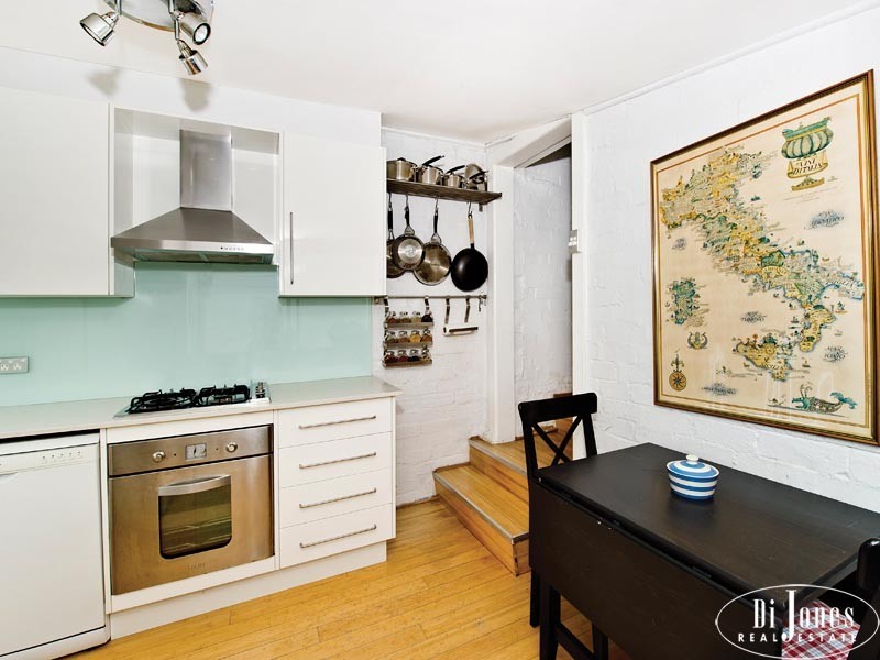 128 Denison Street, Bondi Junction NSW 2022