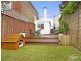 128 Denison Street, Bondi Junction NSW 2022