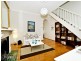 128 Denison Street, Bondi Junction NSW 2022