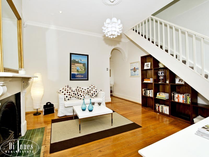 128 Denison Street, Bondi Junction NSW 2022
