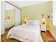 128 Denison Street, Bondi Junction NSW 2022