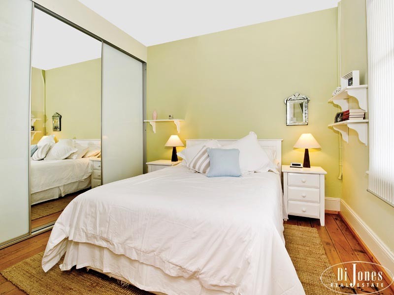 128 Denison Street, Bondi Junction NSW 2022