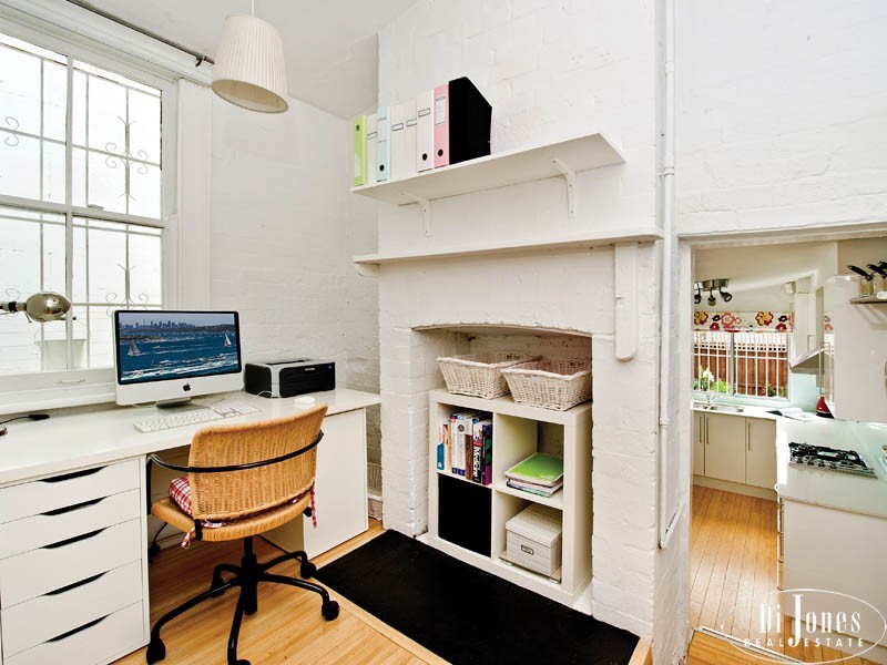 128 Denison Street, Bondi Junction NSW 2022