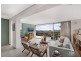 1/330 Bondi Road, Bondi NSW 2026