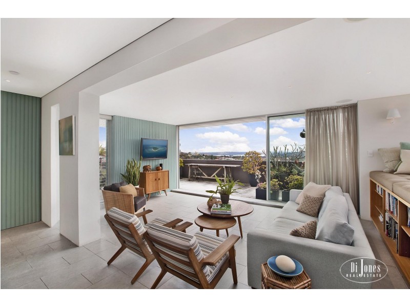 1/330 Bondi Road, Bondi NSW 2026