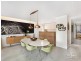 1/330 Bondi Road, Bondi NSW 2026