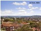 1/330 Bondi Road, Bondi NSW 2026