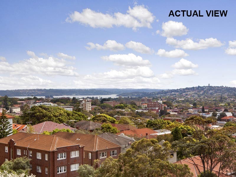 1/330 Bondi Road, Bondi NSW 2026