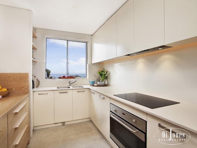 1/330 Bondi Road, Bondi NSW 2026