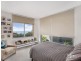 1/330 Bondi Road, Bondi NSW 2026