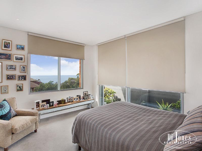 1/330 Bondi Road, Bondi NSW 2026