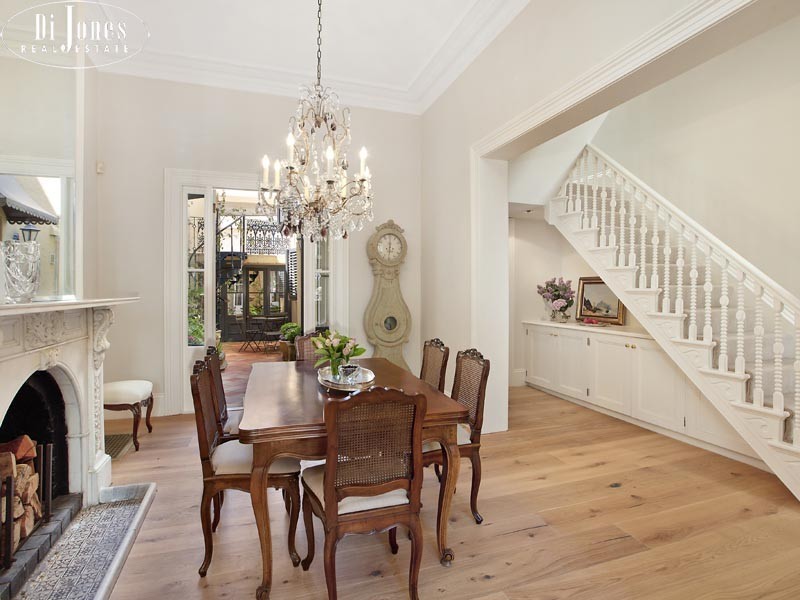 265 Glenmore Road, Paddington NSW 2021