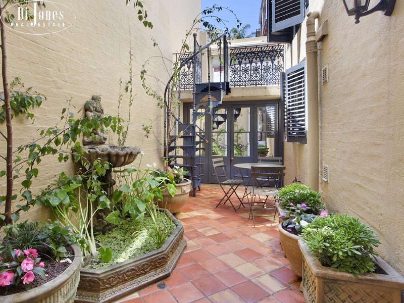 265 Glenmore Road, Paddington NSW 2021