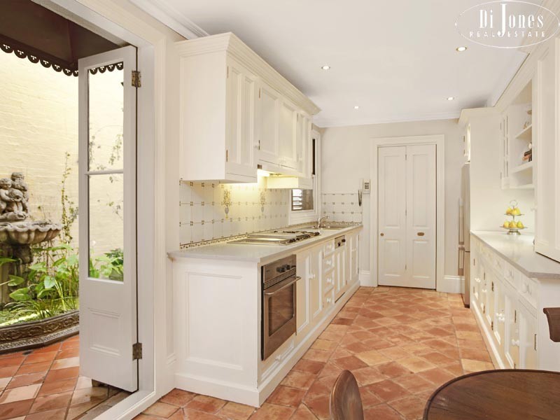 265 Glenmore Road, Paddington NSW 2021