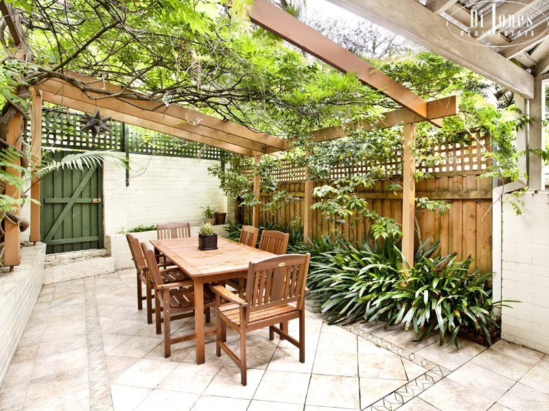 31  Brown Street, Paddington NSW 2021
