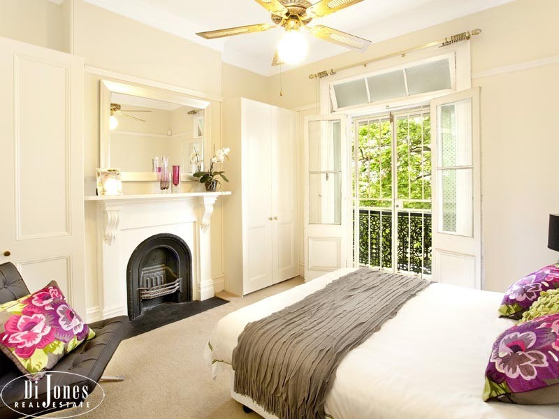 31  Brown Street, Paddington NSW 2021