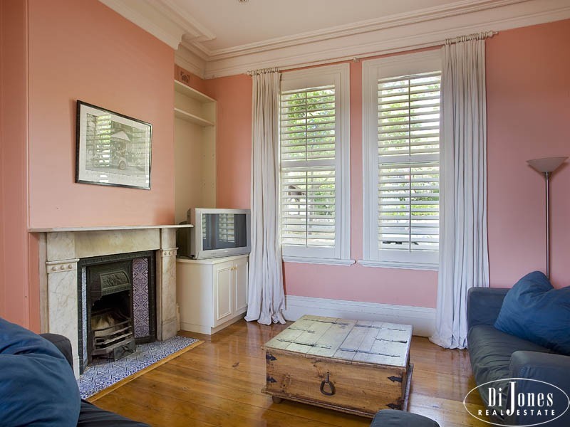 52 Gurner Street, Paddington NSW 2021