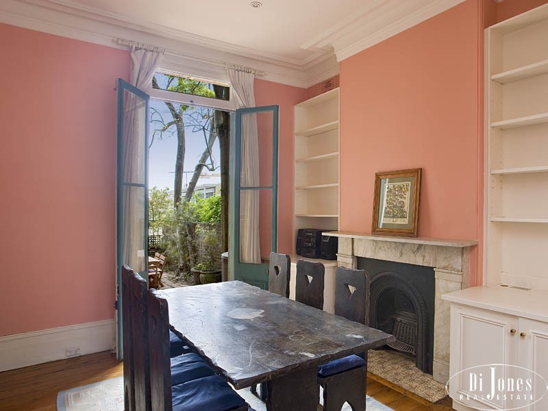 52 Gurner Street, Paddington NSW 2021