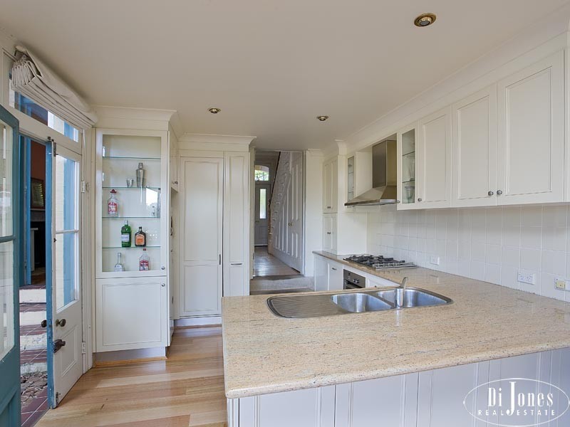 52 Gurner Street, Paddington NSW 2021