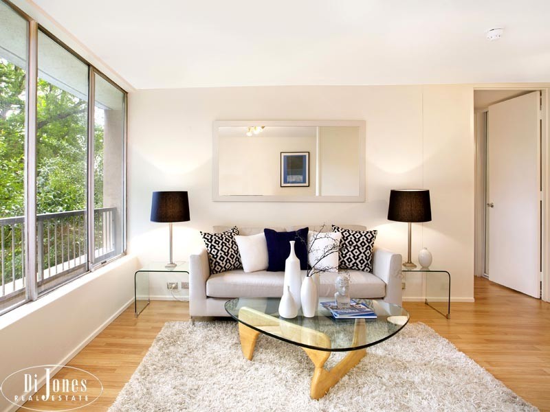 3G/260 Alison Road, Randwick NSW 2031