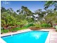 3G/260 Alison Road, Randwick NSW 2031