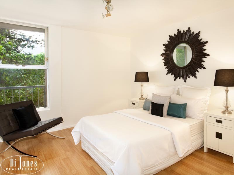 3G/260 Alison Road, Randwick NSW 2031